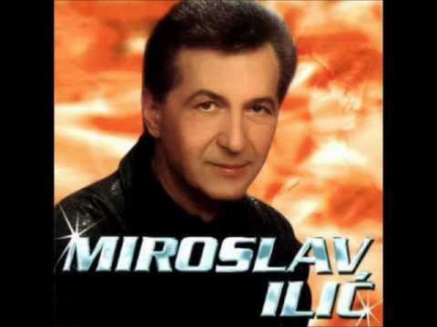 miroslav ilić - nije život jedna žena