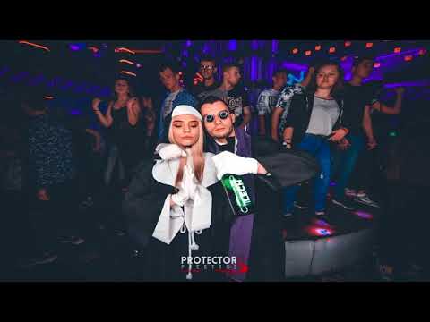 SVVIRU # ZACHRYSTIA :D