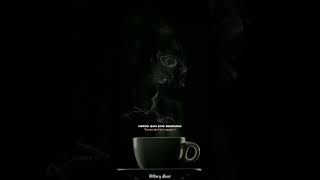 Download lagu Kesucian ati - Happy asmara (Story Music) #short #status #musik mp3