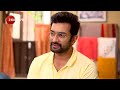 Chirodini Tumi Je Amar Ep 50 Webisode Apr 28 2025 Zee Bangla