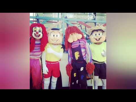 Mc Magrinho,Mc JhowJhow,Mc Davaib Tum Dum Dum Com o BumBum DJ MiMo Prod  Lançamento 2016