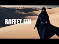 Raffet Ein ( Yasmar Yasmar )  - Onea Catalin Remix رأفت عين ( ياسمار ياسمار )