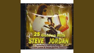 You've Lost That Lovin Feelin