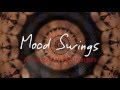 MoodSwings Conspiracy of Strangers (behind he scenes doc)