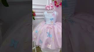 Vídeo sobre o produto