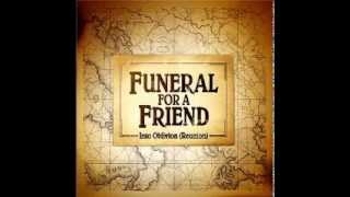 Funeral For A Friend - All Hands On Deck, Pt. 1&amp;2 - Sped Up