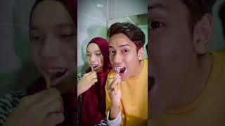Download lagu Budak ni makan memang tak Behave la hahaha mp3