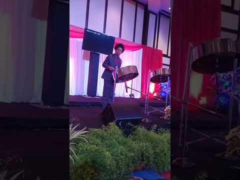 Tribute to Maria Alonzo(3)