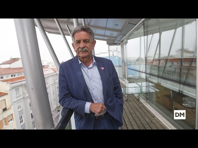 Vídeo relacionado con Temas de Cantabría. Historia y economía