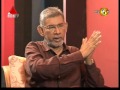 sithijaya-02-03-2016