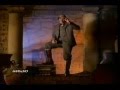 Fox 5 Commercials March 1994 Volume 146