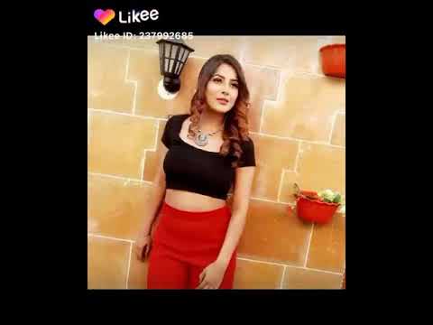 download lagu mp3 mp4 Gill Photos, download lagu Gill Photos gratis, unduh video klip Gill Photos