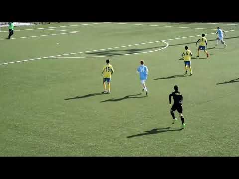 Sanremese vs Cairese 4-1 5/2/23