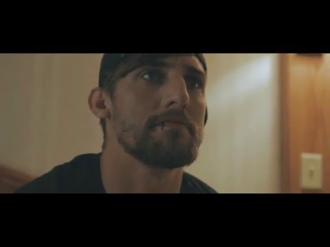 Shallow Side - Stand Up (Official Video)