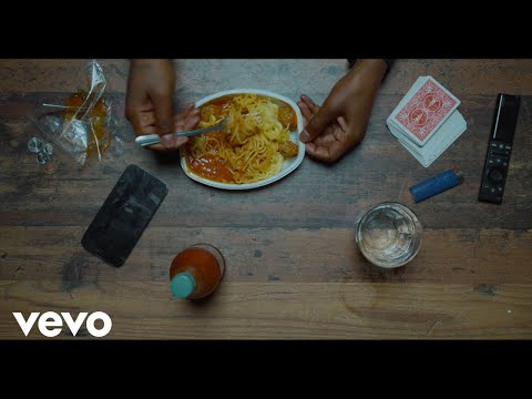 Video thumbnail for MILES AWAY from heaven