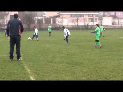 A.C.S. TRANSILVANIA {E} Florești - A.F.C. ARIEȘUL 1907 {E} Turda