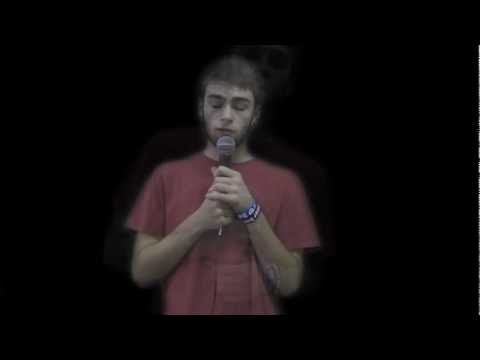 TSI weekly Tech Tips