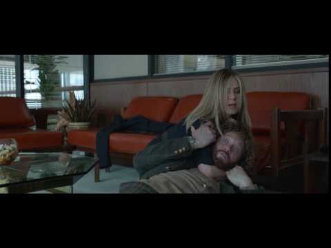 ‘Office Christmas Party’ - Family Tradition