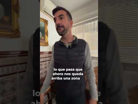 2 Parte casa grande en Benamejí 