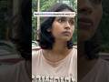 Every Girl Can Relate Comedy Funny Relatable Shorts Content Credit Mamta