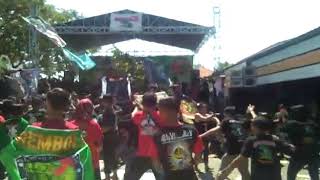 Download lagu Acara Rembol 76 Di Bojonegoro Satu Komando WANI!!! mp3 Download lagu Acara Rembol 76 Di Bojonegoro Satu Komando WANI!!! mp3