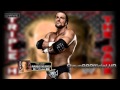 WWE: Triple H Theme Song: "The Game ...