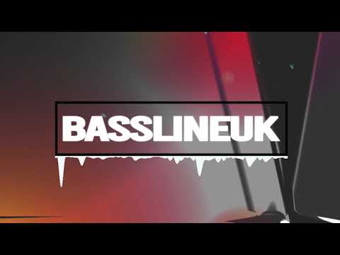 Deppz Ft. Forca - Girls