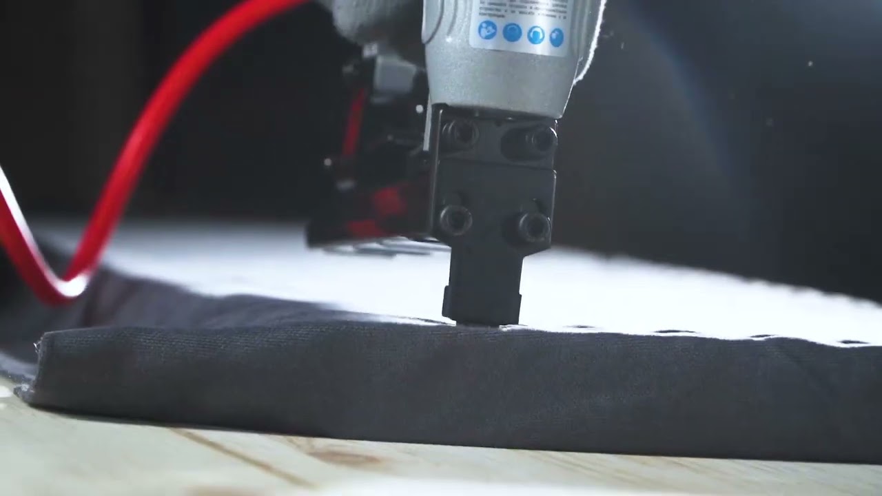 Видео-превью