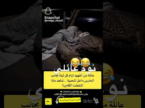 عائله #viral #اكسبلور #funny #trending #art #comedy #music #comedy #reels #السعودية #shorts #short