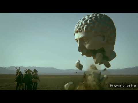 Paul van Dyk feat. Adam Young - Eternity (Sub. Español)