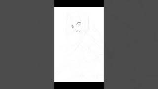 【1時間で描き上げる】ファンアートあすか120% 01