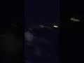 Bam savage riding a dirt bike 1/22/18