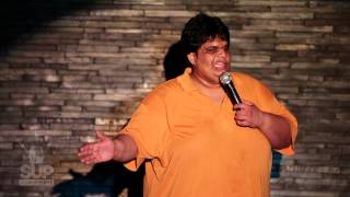 Tanmay Bhat video