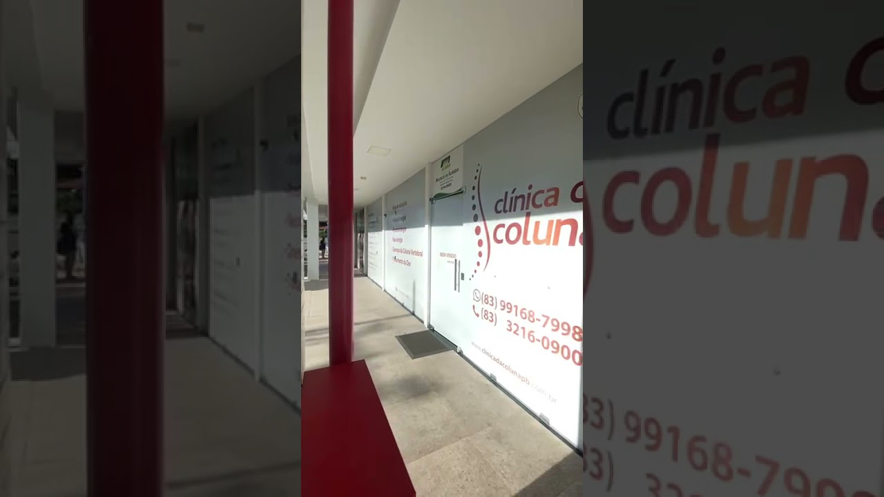 José Lopes Sousa Filho-95