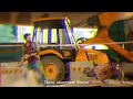 Vijay Mass Scenes Super Hit Song Tamil WhatsApp Status