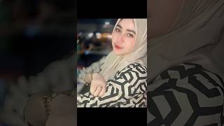 Download lagu Tante Tante memang menggoda banget #meme mp3