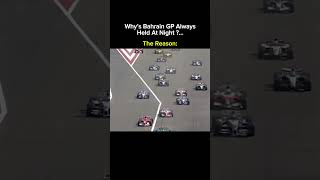 The hottest race in f1 history…