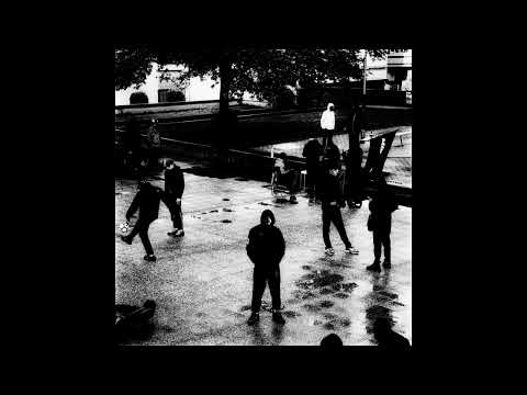 (FREE) Lesram x Saïf - "LABEUR" Type Beat