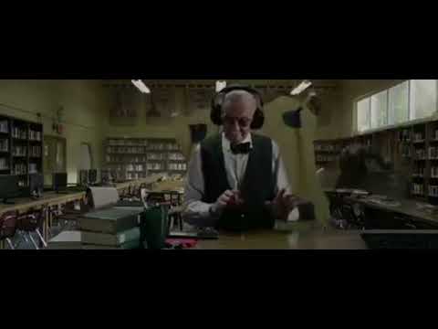 ဘယ်ရီကတ် // A-Tee x S-Two