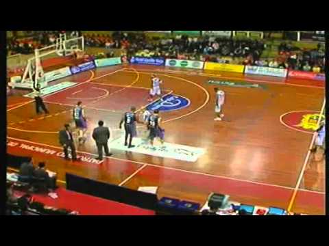 ORO PALENCIA BALONCESTO,75 - LLEIDA,81 (20/02/2011 0:00:00)