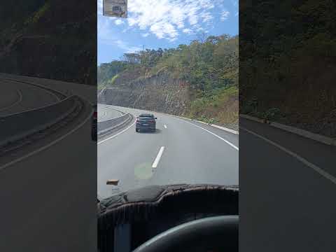 subido serra bocaiuva minas gerais