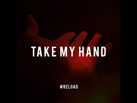 Row Rocka - Empire vs Sebastian Ingrosso, Tommy Trash Ft  John Martin - Reload (DeeJay BIKI Mashup)