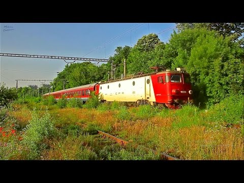 EA-857 cu Sezonierul IR 1970/1