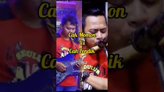 Download lagu GITARIS VS SULING || OM ADELLA 2023 #adella #dangdut #cakfendik #cakmomon mp3 Download lagu GITARIS VS SULING || OM ADELLA 2023 #adella #dangdut #cakfendik #cakmomon mp3