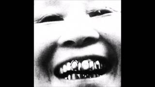 Sd Laika - That's Harakiri (2014) [Full Album]