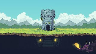 My brother and I spent 3 years making our dream game