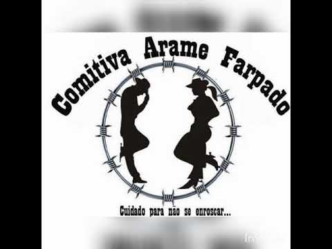 Brano Reis e Marcos Viola - Entre o Rodeio e vc