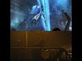The Batman concept art vs final product #thebatman #conceptart #shorts
