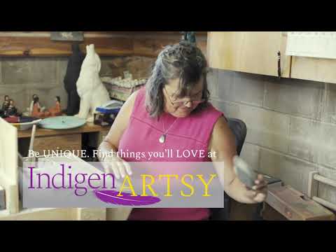 Marleen Murphy, Millside Ceramics  Oct2020