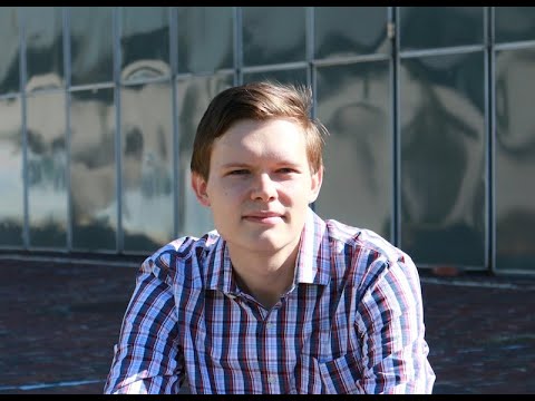 Semyon Dyatlov | Nov 9, 2021 | Resonances for Open Quantum Maps